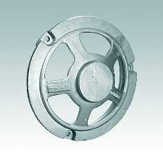 Mancal Alternador Gol/Saveiro 1300/1600 9121080727