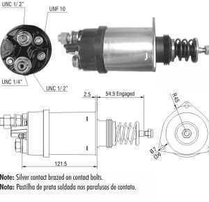 Carrinho