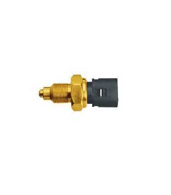 Interruptor Re Renault Clio Traffic/Twingo 7700778781