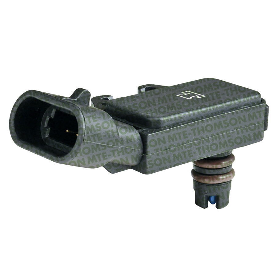 Sensor Map Fiat Celta Corsa Montana Strada Astra 93333350