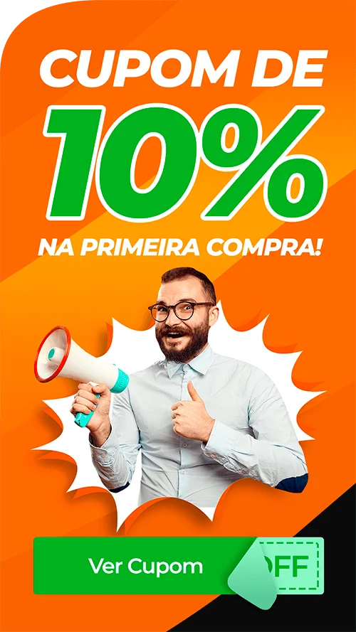 Promoção