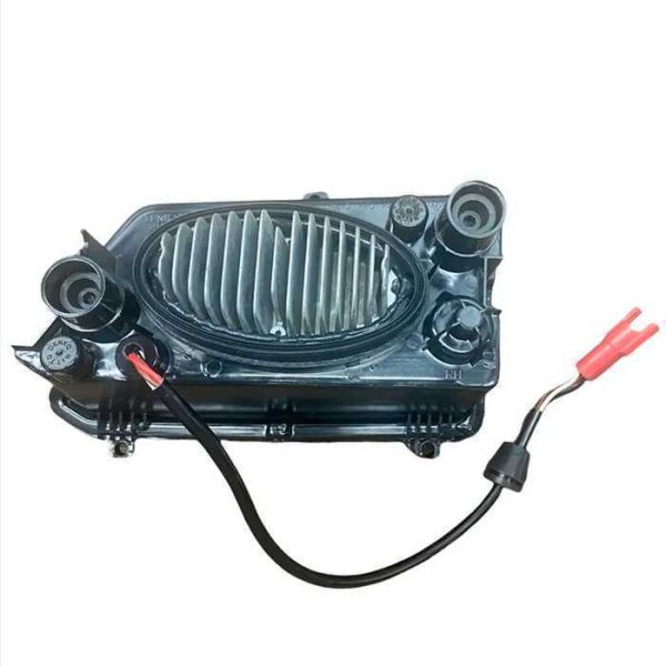 DIODO POSITIVO 35A P/ ALTERNADOR BOSCH WAPSA (UNIDADE)