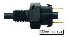 Interruptor Freio Monza D20/Chevette/Kadett 900059582