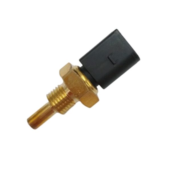 PLUG ELET. MBB ATEGO AXOR ACCELO