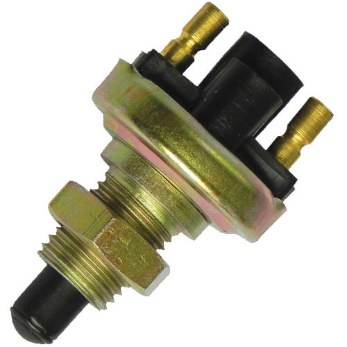 Interruptor Freio Opala Caravan 12V 16A 7323592