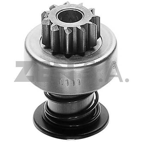 IMPULSOR P/ UNO 147 TEMPRA FIORINO 1006209425