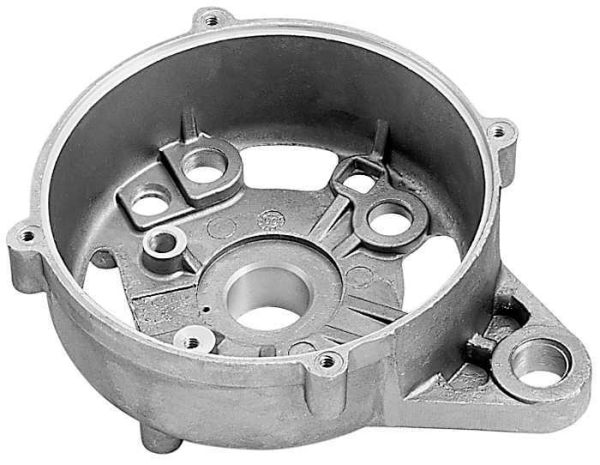MANCAL TRASEIRO ALTERNADOR PARA FORDVW WAPSA