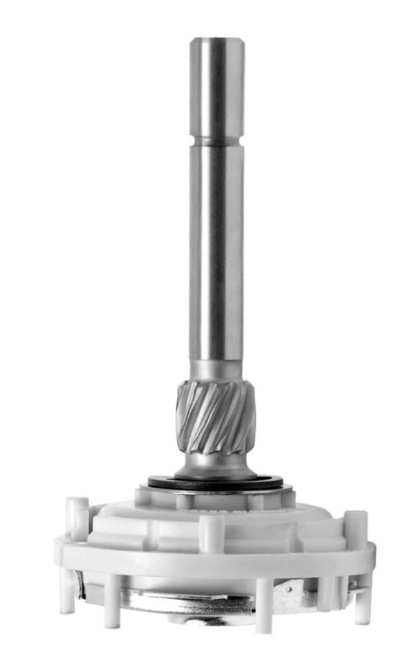 REPARO PLANETARIA MP BOSCH PARA FIAT PALIO/WEEKEND/TEMPRA