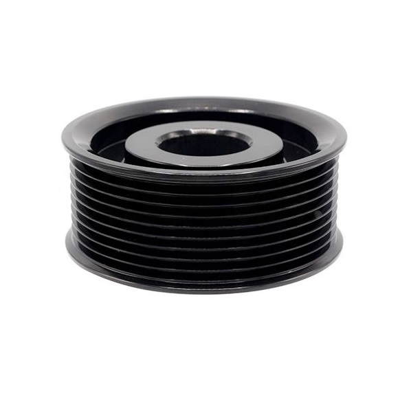 POLIA ALT. RIGIDA MBB O500 1944 1938 2638