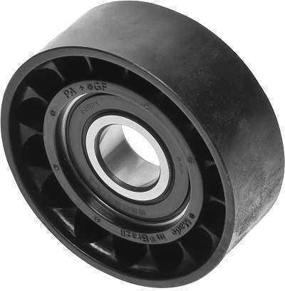TENSOR ALTERNADOR P/ UNO PALIO SIENA WEEKEND 02 NY1140/1143