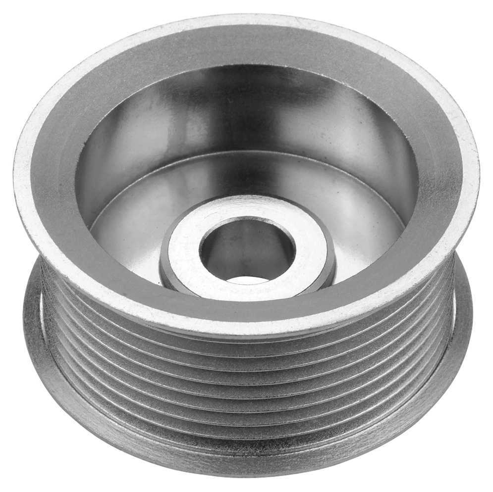 POLIA ALTERNADOR PARA MBB 90A 14172638915