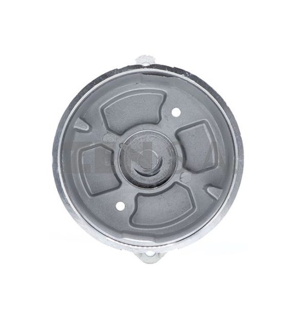 MANCAL TZ MP MBB ACTROS 1836 AXOR 1840 INTEGRO 550 TRAVEGO 5