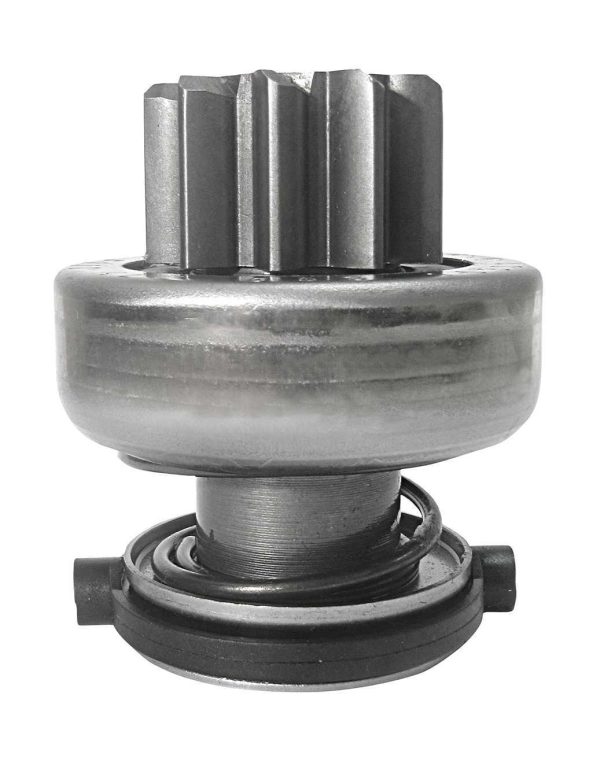 IMPULSOR MP PARA GM F2503504000 MOTOR CUMMINS 10D