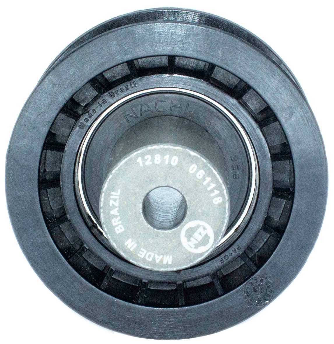 TENSOR DENTADA PARA VW GOLPARATI 9701 POLO 0101