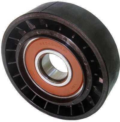 TENSOR ALTERNADOR PARA FIAT PALIOWEEKENDSTRADA ATE 2000