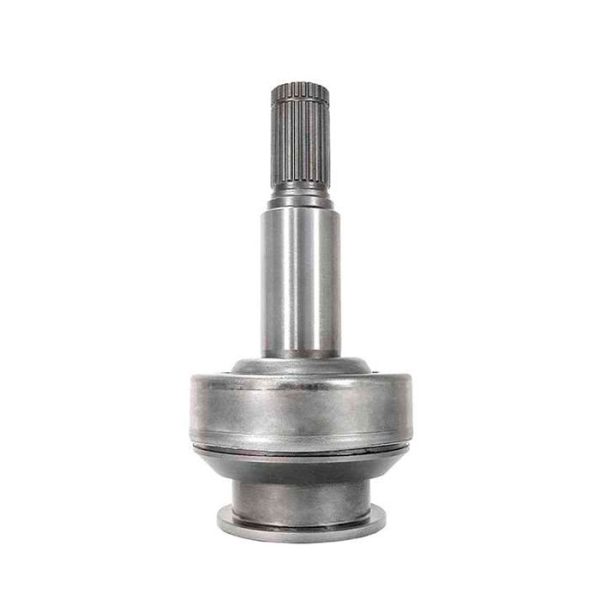 IMPULSOR P/ MITSUBISHI VLV FH 94071