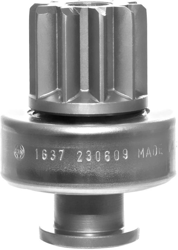 IMPULSOR MP JOHN DEERE COLHEITADEIRA/TRATOR 10D