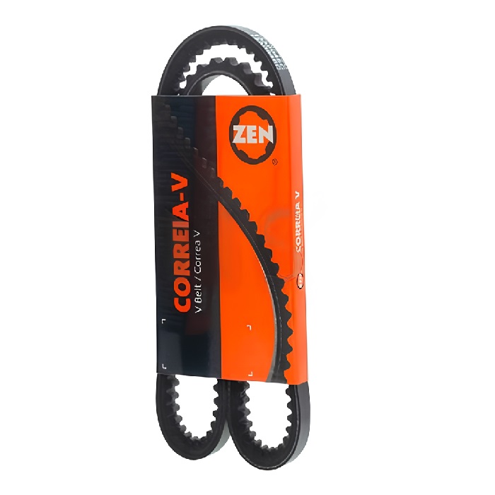 CORREIA EM V PARA AUDI/FIAT/BMW 100 80 B2 COUPE E30 FIORINO.