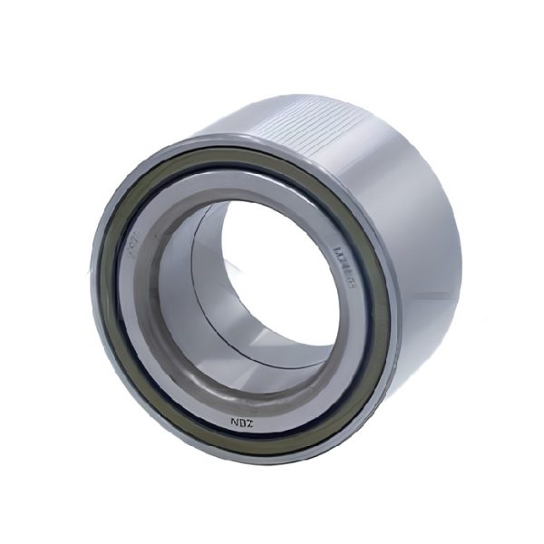 ROLAMENTO RODA DT PARA CITROEN FIAT PEUGEOT JUMPER DUCATO