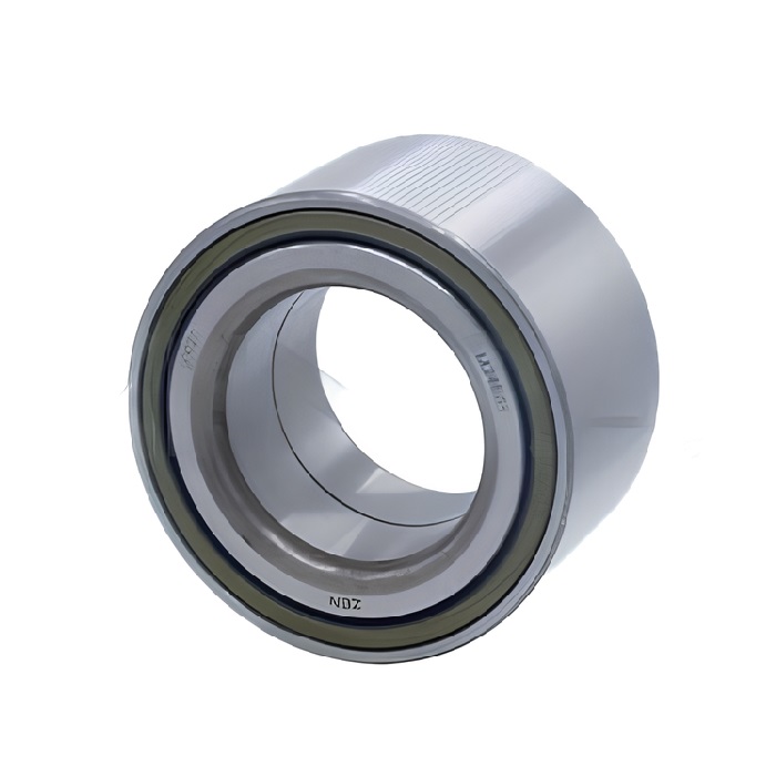 ROLAMENTO RODA DT PARA CITROEN FIAT PEUGEOT JUMPER DUCATO