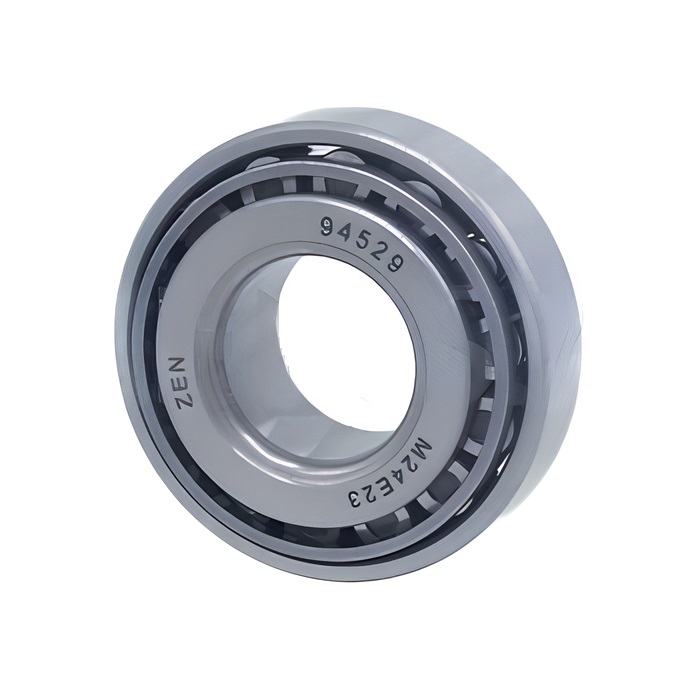 ROLAMENTO RODA PARA FORD VW GOL ROYALE GALAXY VERSAILLES