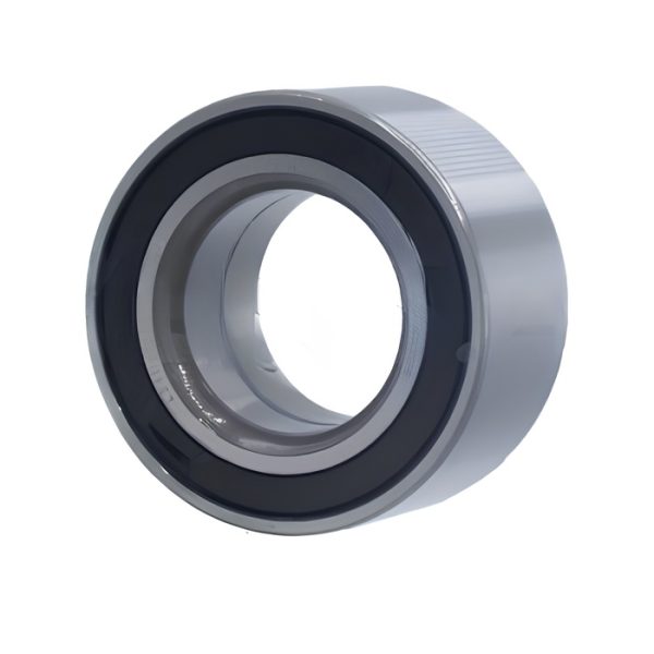 ROLAMENTO RODA DT PARA FORD FIESTA COURIER ECOSPORT KA/…