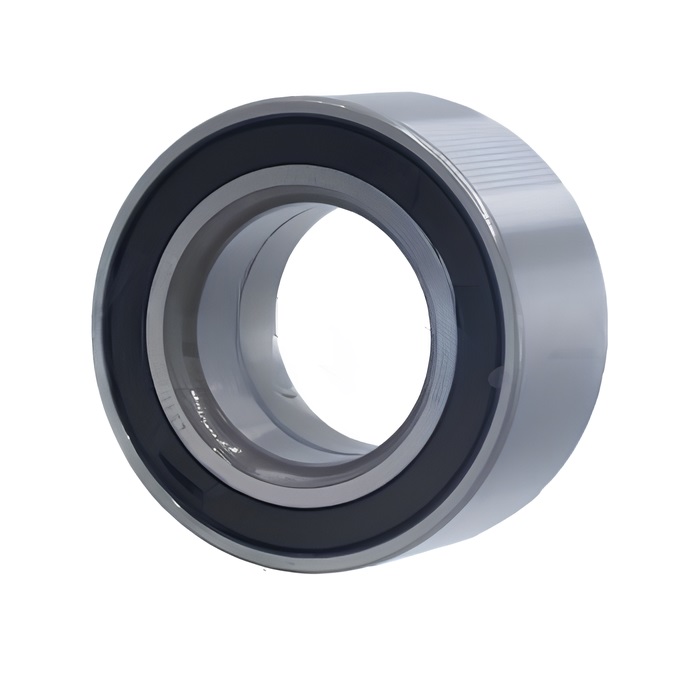 ROLAMENTO RODA DT PARA FORD FIESTA COURIER ECOSPORT KA/…