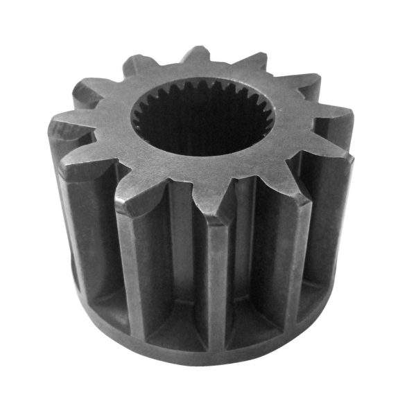 PINHAO MP PARA MITSUBISHI ACTROS 12D