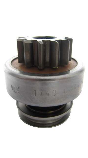 IMPULSOR MP BOSCH PARA MBB SPRINTERK6 12D