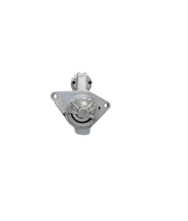 MOTOR PARTIDA GM FORD RANGER 3.0 S10 2.8 12/…