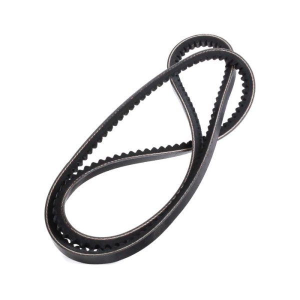 CORREIA EM V PARA FORD VW CAMINHAO 11140 12140