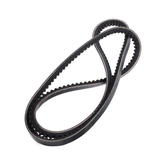 CORREIA EM V PARA FORD VW CAMINHAO 11140 12140