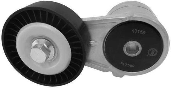 TENSOR ALT. GM/FIAT/MBB ASTRA/CORSA/MERIVA/STILO 1.8