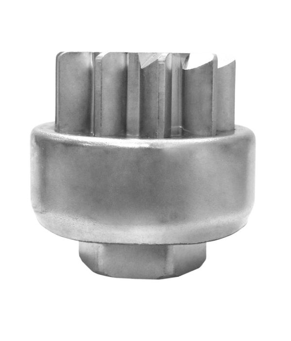 IMPULSOR MP MOTOR DE POPA MERCURY 10D
