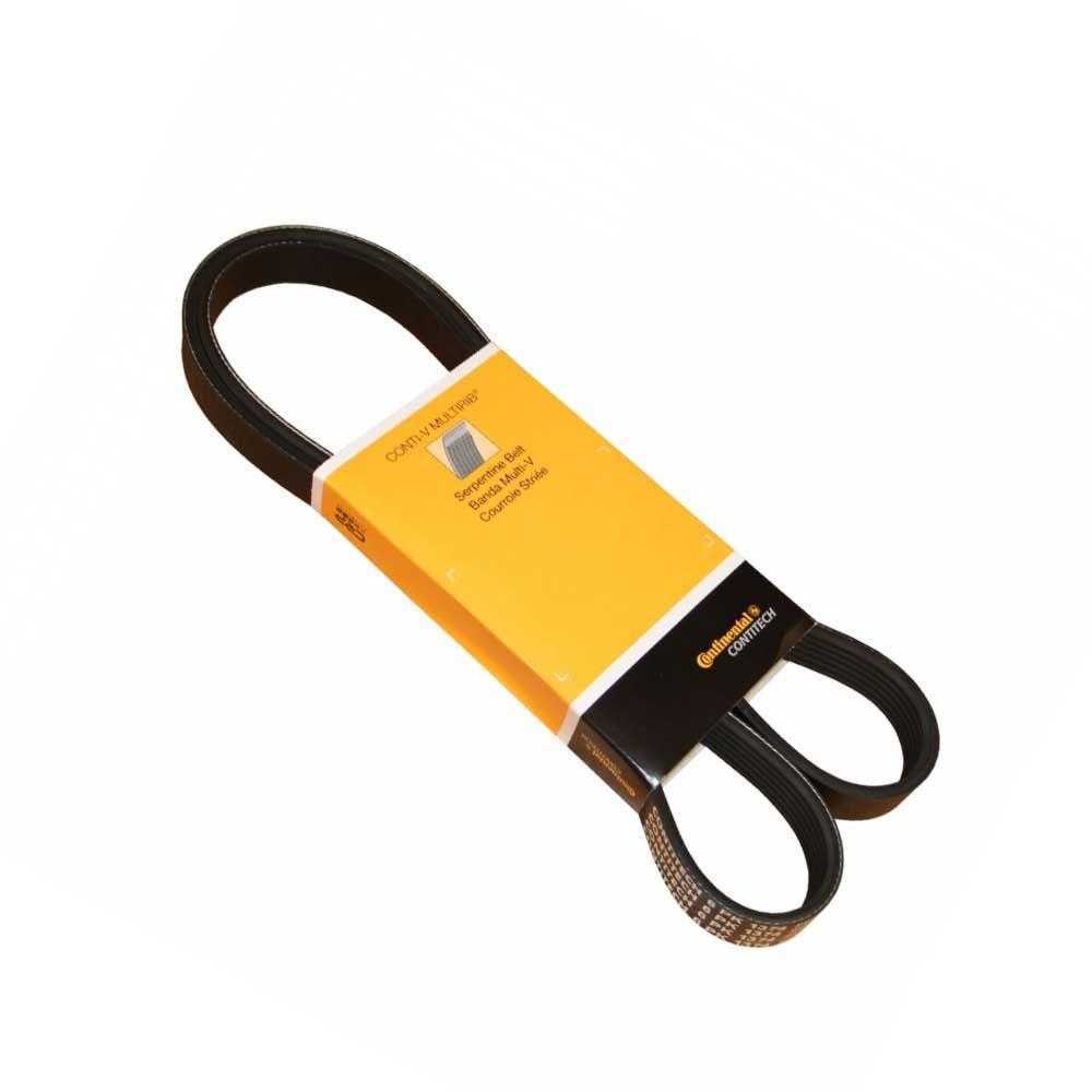 CORREIA MULTI V PARA HYUNDAIKIA SANTA FETUCSONSPORTAGE