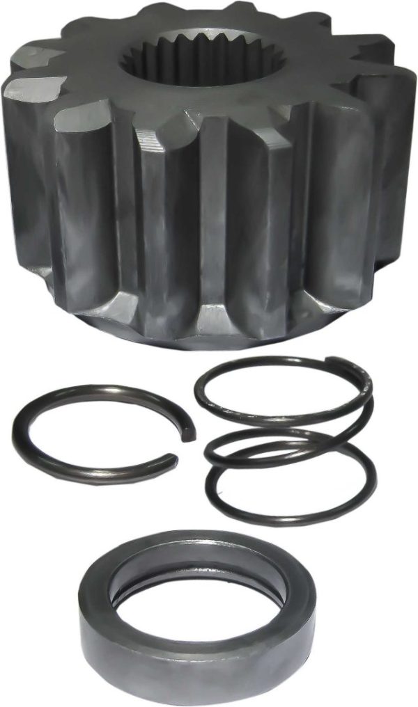 PINHAO MP DELCO 38MT39MT PARA CSCUMMINSFORDVWVLV