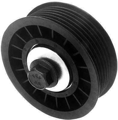 TENSOR ALTERNADOR PARA VW GOL 10 8V CAR CDH 02