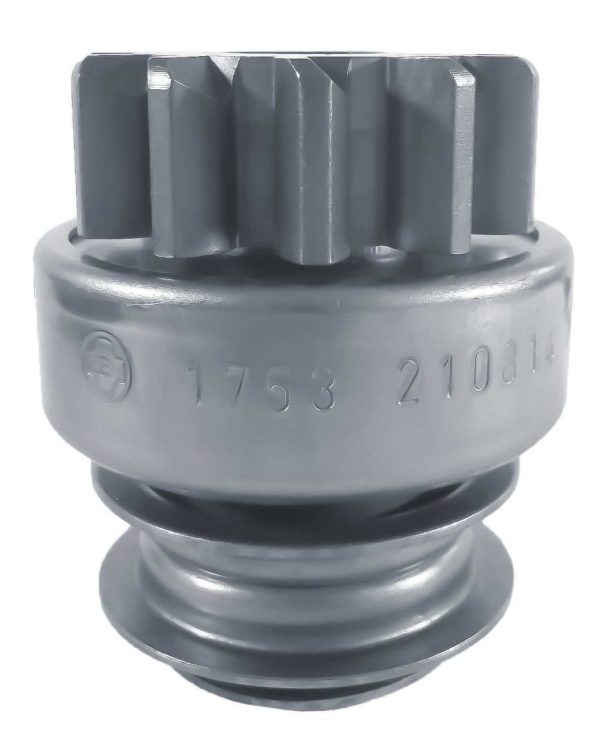 IMPULSOR MP PARA TRAMONTINI TR18