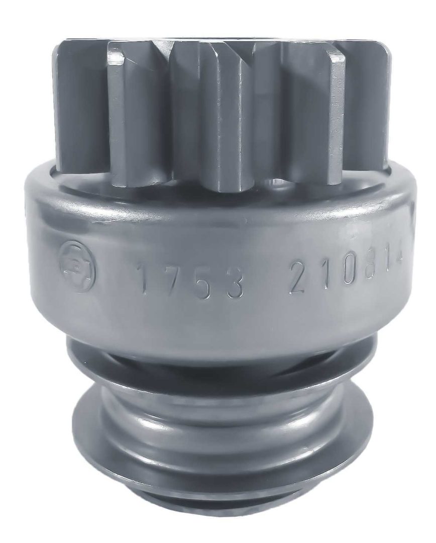 IMPULSOR MP PARA TRAMONTINI TR18