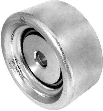 TENSOR ALTERNADOR PARA GM ASTRAZAFIRA 0003