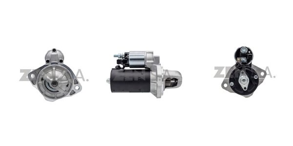 MOTOR PARTIDA PARA FORD F250 F350 F4000 CUMMINS 02/12 10D