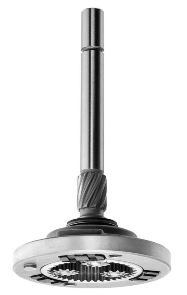 PLANETARIA MP PARA MBB ONIBUS 6CC PRESTOLITE