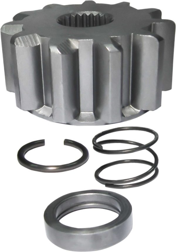 PINHAO MP DELCO 39MT PARA CSEMPILHADEIRA CUMMINS