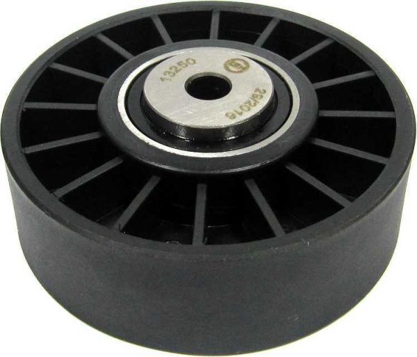 TENSOR ALTERNADOR PARA FORD/GM S10/BLAZER/F250 MWM