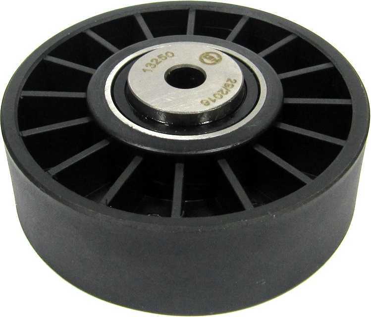 TENSOR ALTERNADOR PARA FORDGM S10BLAZERF250 MWM