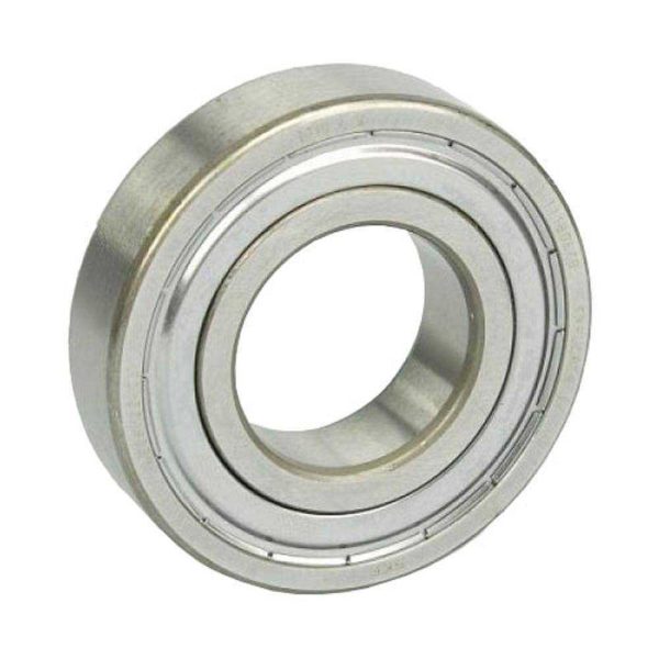 ROLAMENTO 64032RS