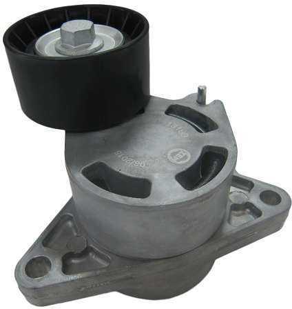 TENSOR ALTERNADOR PARA RENAULT MASTERLAGUNATRAFFIC 05