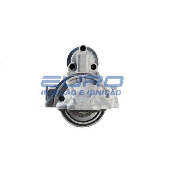 MOTOR PARTIDA PARA FORD TRANSIT 06 12V BOSCH