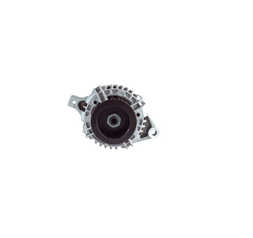 ALTERNADOR PARA FORD F250/F350/F16000 MOTOR CUMMINS 12V 90A
