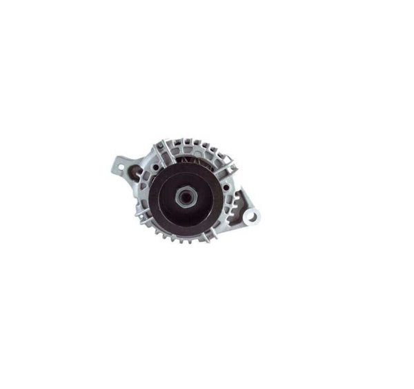 ALTERNADOR PARA FORD F250F350F16000 MOTOR CUMMINS 12V 90A